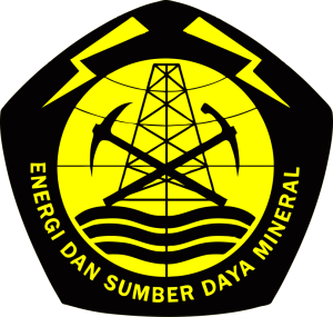 Logo_of_the_Ministry_of_Energy_and_Mineral_Resources_of_the_Republic_of_Indonesia.svg