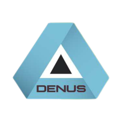 cropped-denus
